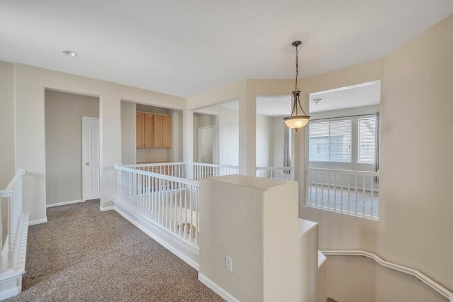 Building Photo - 9261 Herbon Way