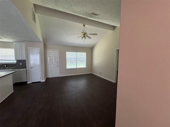 Building Photo - 16310 Long Valley Ct