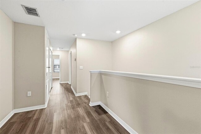 Building Photo - 16948 Storyline Dr