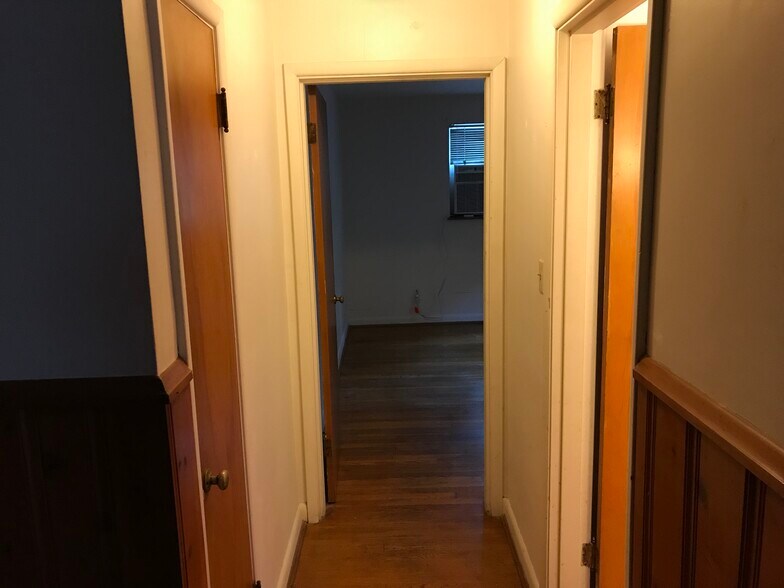 Building Photo - 6087 Dryden Ave
