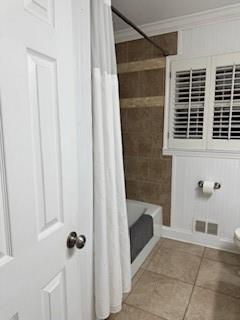 Building Photo - 4839 Lehigh Dr