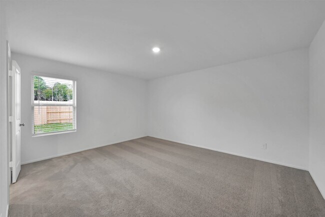 Building Photo - 17218 Black Ash Ct
