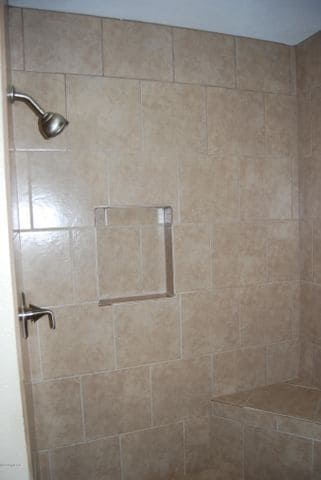 Building Photo - 830 W Rio-Altar