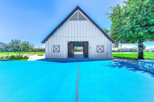 Building Photo - 24042 Hay Needle Ln