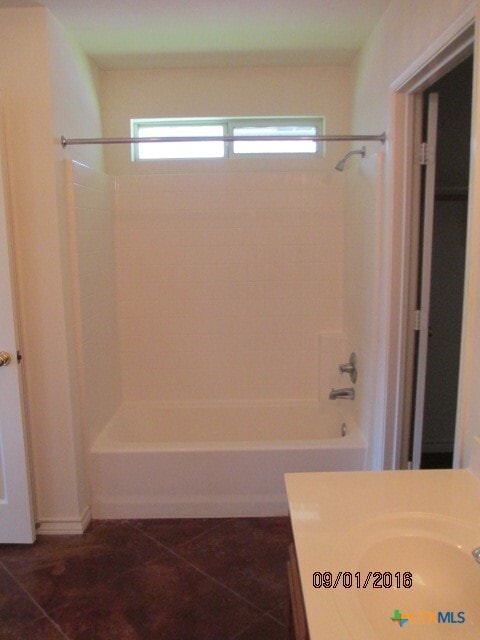 Building Photo - 125 Gemini Ct