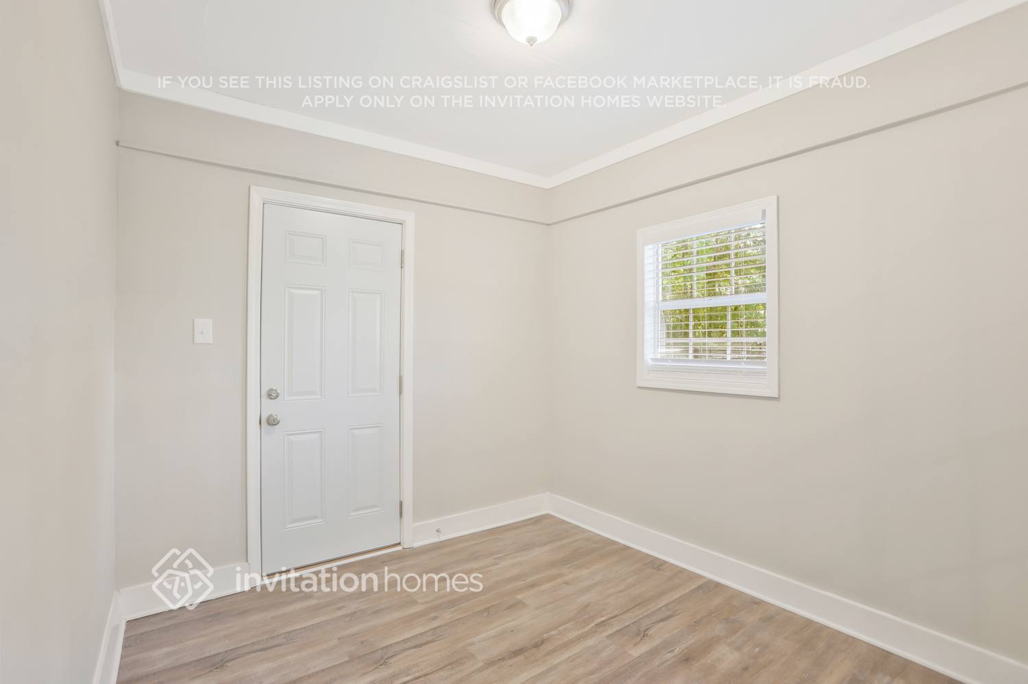 Building Photo - 7365 Hunters Ridge Dr