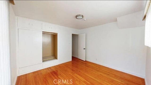 Building Photo - 1042 S Sherbourne Dr