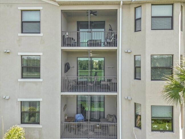 Building Photo - 17810 Gawthrop Dr