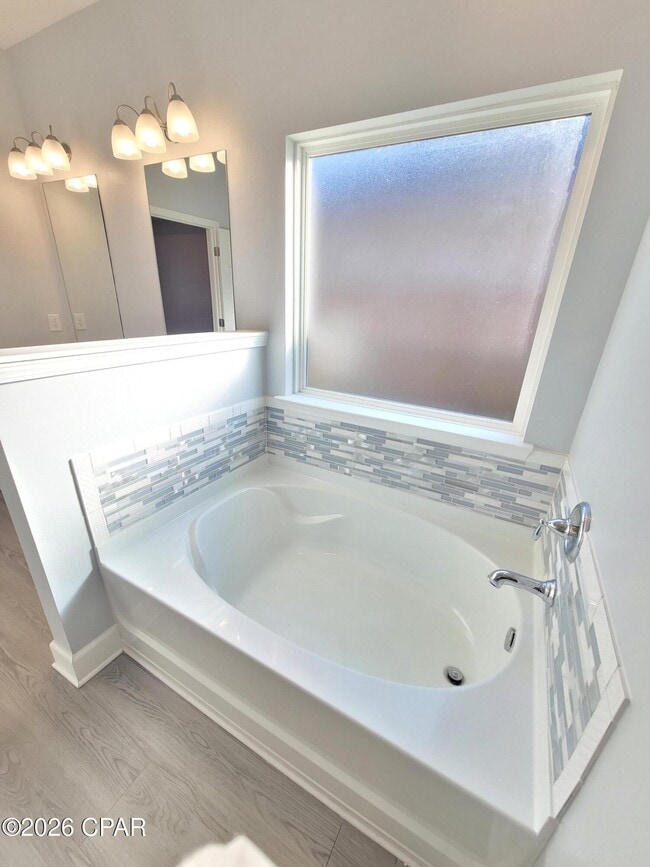 Building Photo - 3065 Rachel Pl