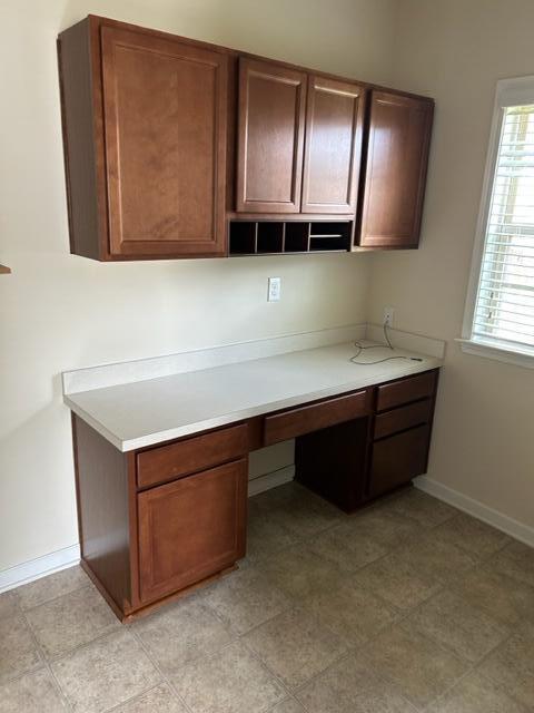 Building Photo - 2145 Indiangrass Cv