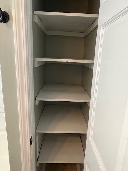 Building Photo - 1473 Indian St