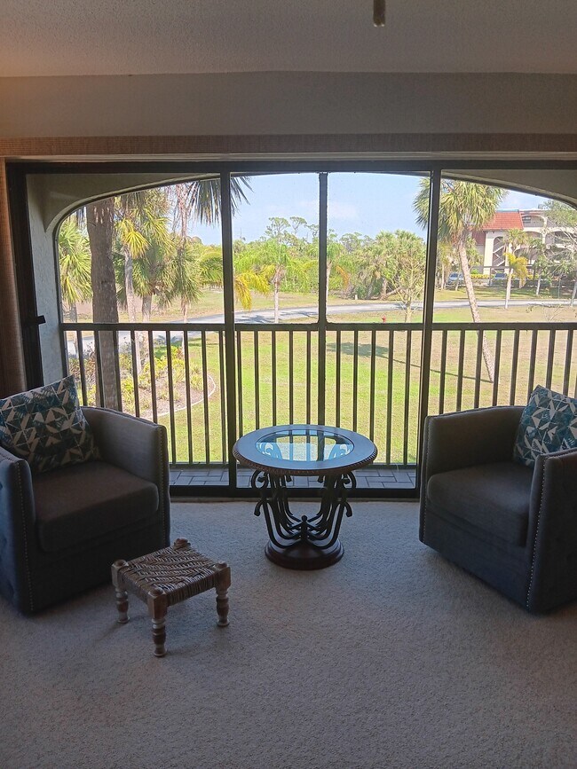 Building Photo - 23465 Harborview Rd