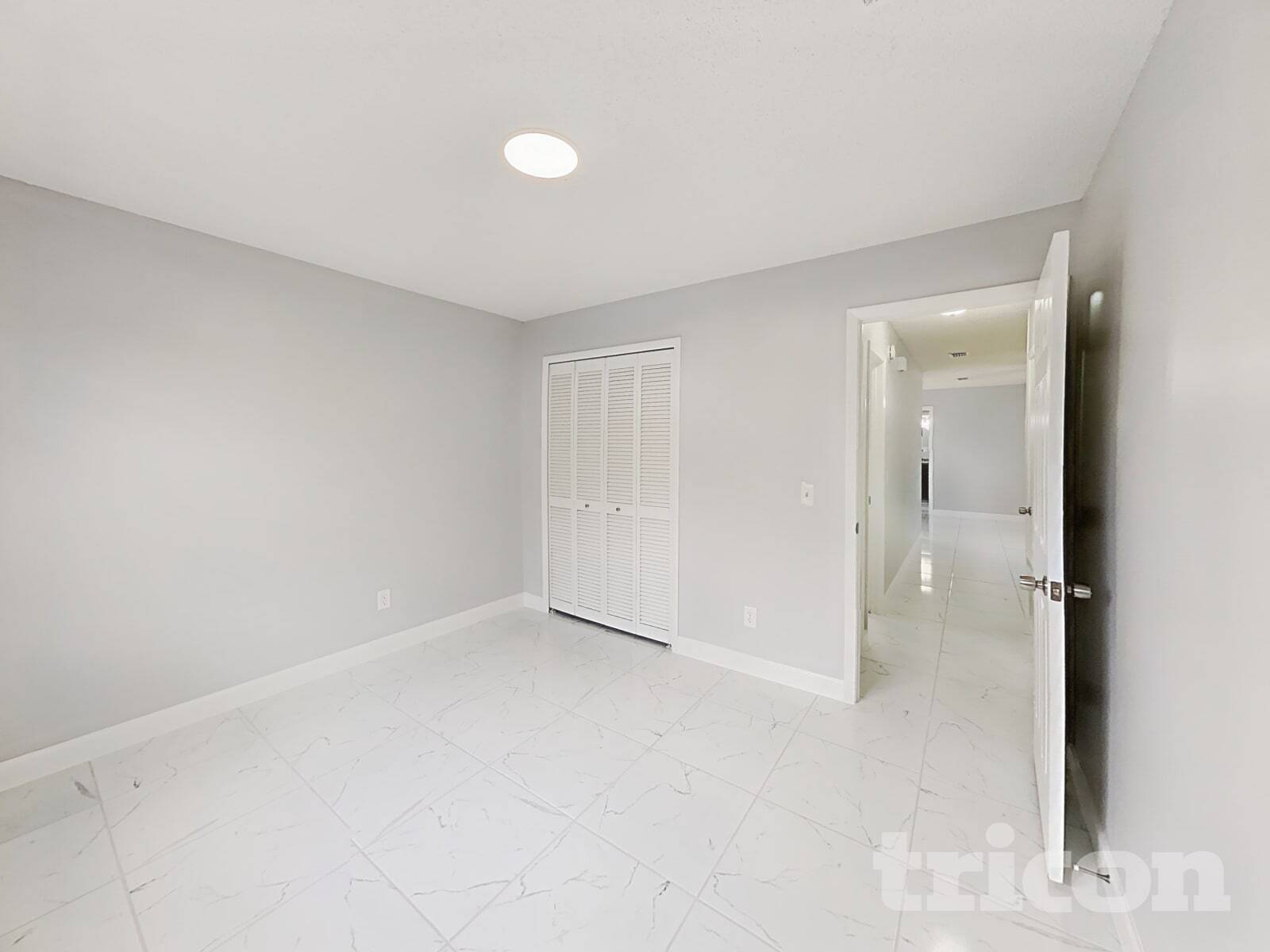 Building Photo - 2550 Mill Run Blvd