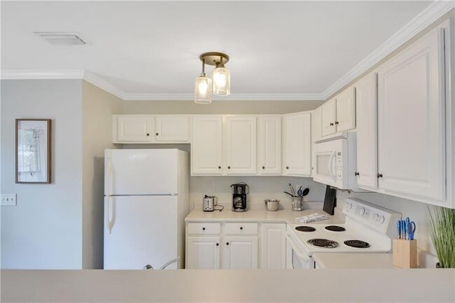 Building Photo - 413 Palmetto St