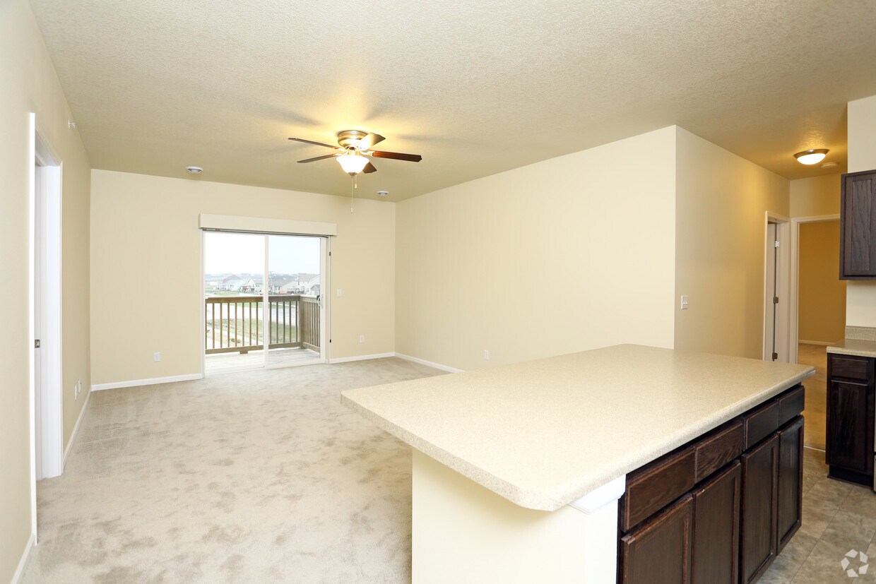 Chevalia Ridge Apartments Grimes Ia Apartment Finder