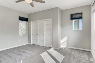 Building Photo - 2035 N Orange Olive Rd