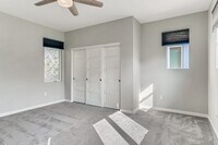 Building Photo - 2035 N Orange Olive Rd