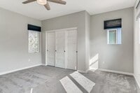 Building Photo - 2035 N Orange Olive Rd