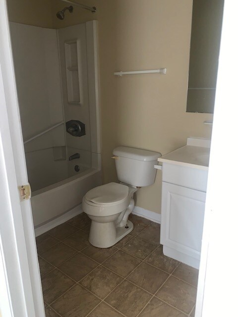 Building Photo - 515 Mill Cove Ct