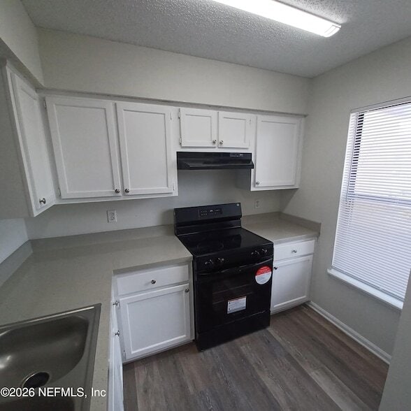 Building Photo - 1201 Douglas St