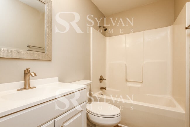 Building Photo - Living where You Love is Good for your Heart!