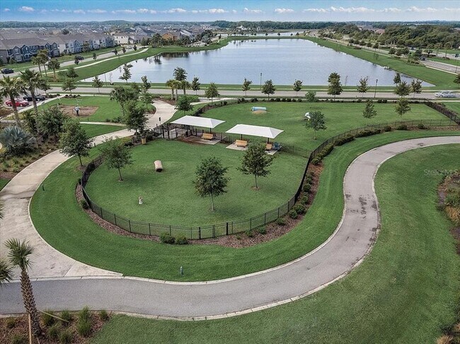 Building Photo - 6324 Camino Dr
