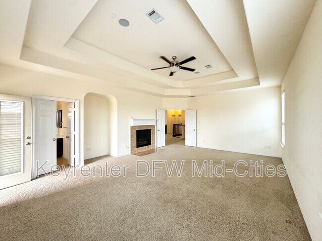 Building Photo - 8608 Newcastle Bend