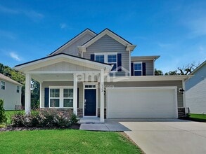 Building Photo - 5964 Hagar Vly Dr