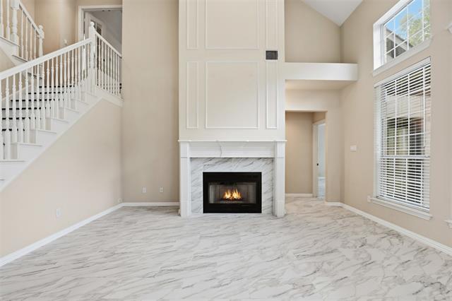 Building Photo - 1956 N Port Ct