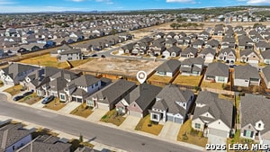 Building Photo - 9923 Heeler Hand Trl