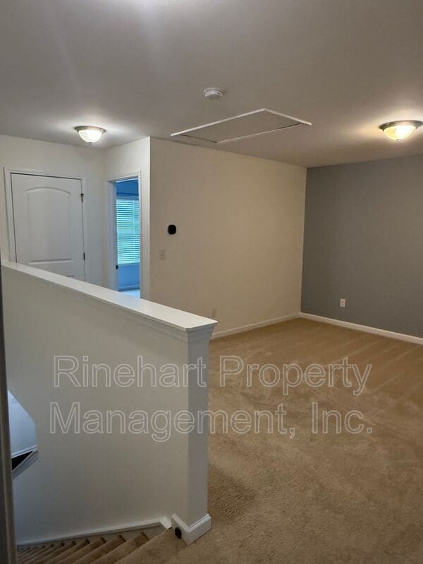 Building Photo - 3013 Stargazer Ln