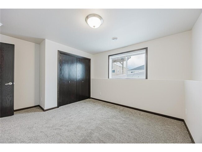 Building Photo - 7394 21st St S