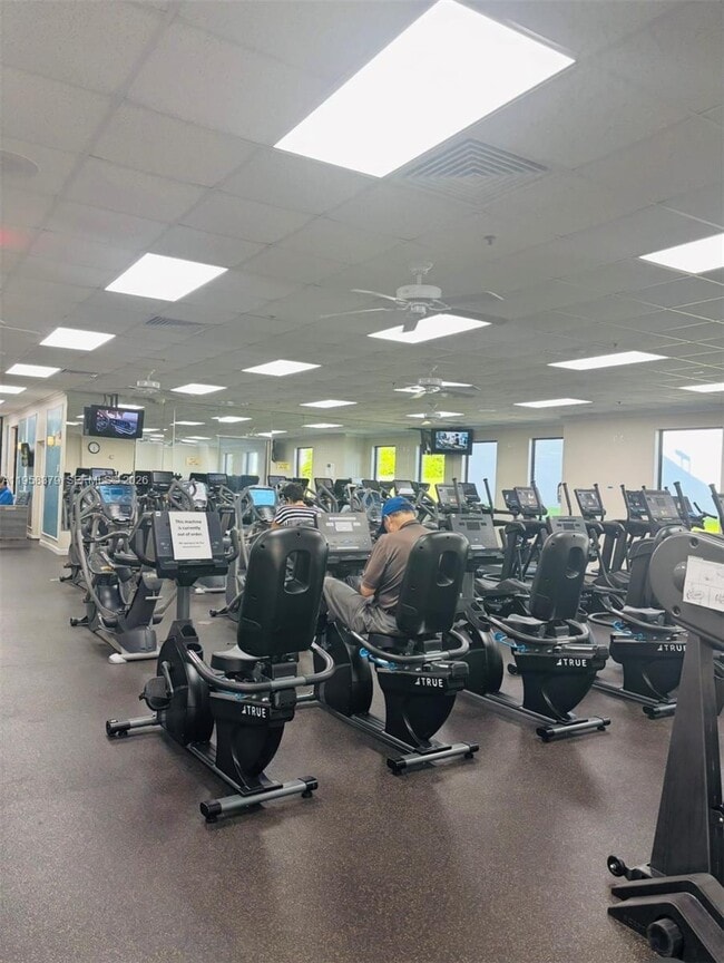 Building Photo - 358 Markham P