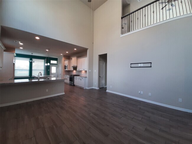 Building Photo - 23306 Ivory Sedge Trl