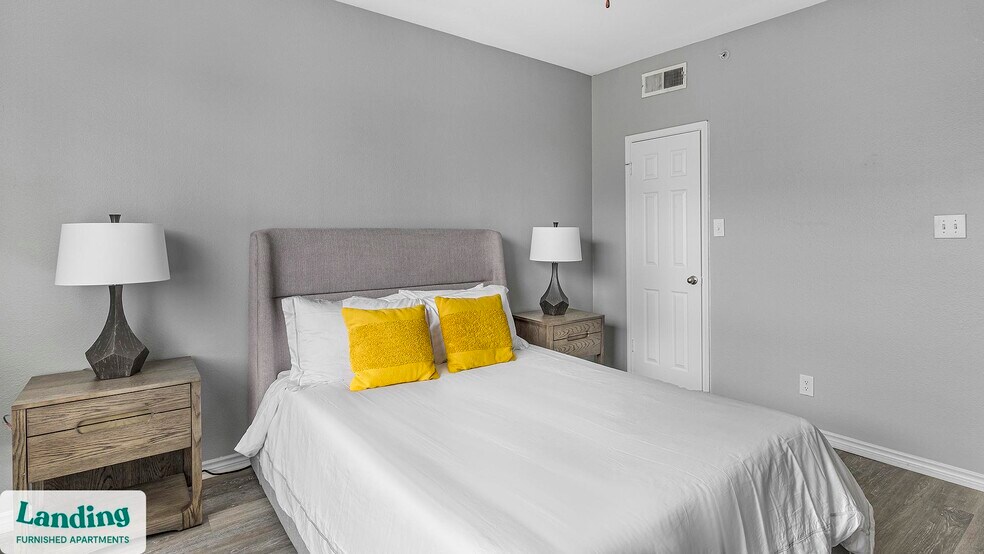 Building Photo - 533 Fossil Creek Blvd