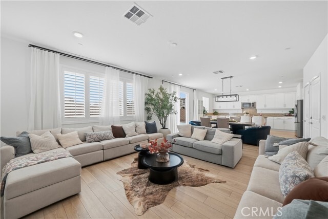 Building Photo - 30994 Douglas Crst Cir