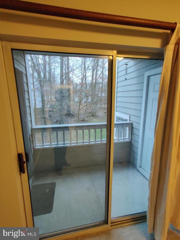 Building Photo - 13058 Autumn Woods Way