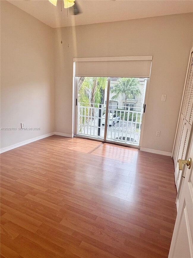 Building Photo - 10190 SW 88th St
