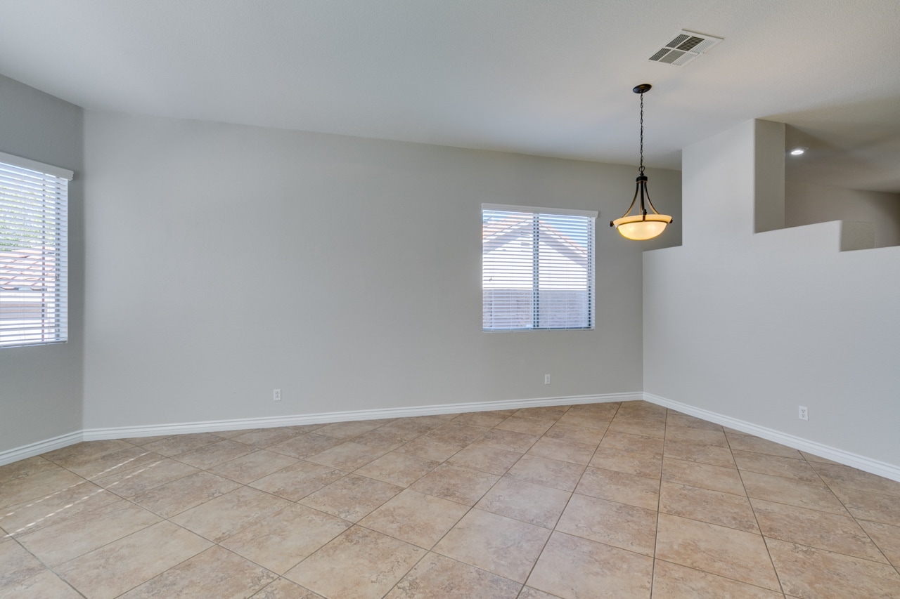 Building Photo - 1404 Pullman Pointe Ct