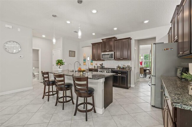 Building Photo - 3212 Calvano Dr