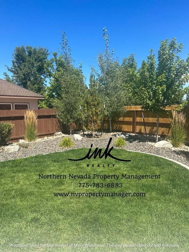 Building Photo - 1218 W Cottage Loop