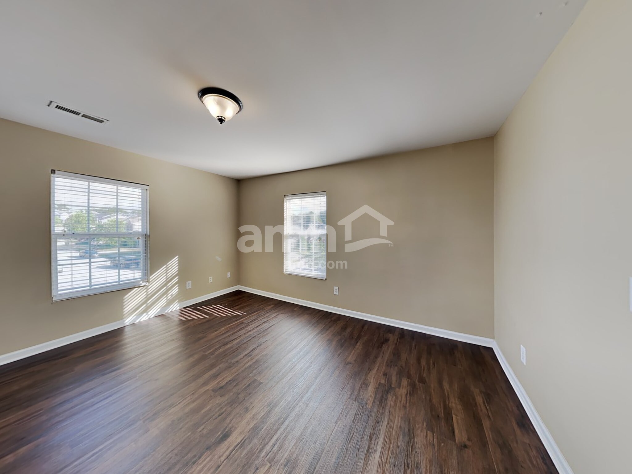 Building Photo - 6001 Ricker Rd