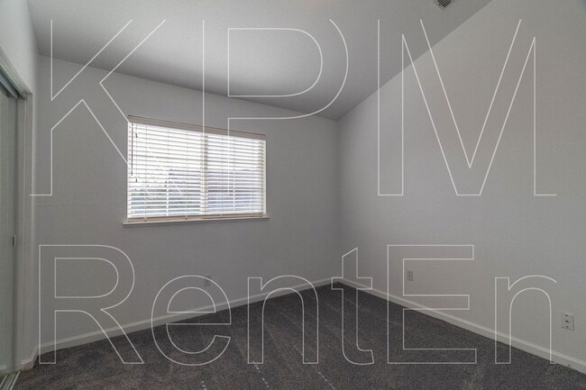 Building Photo - 3937 Kimball Ln