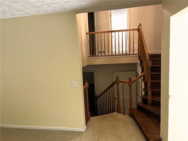 Building Photo - 2745 Cardinal Lake Cir NW