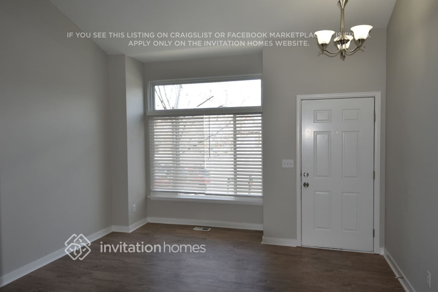 Building Photo - 12269 N Ivy Way