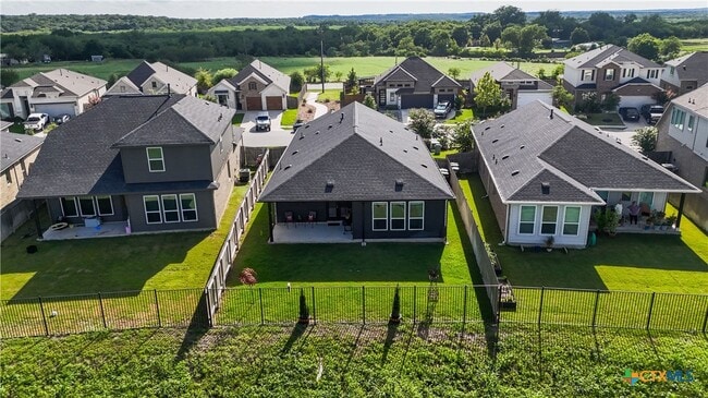 Building Photo - 968 Blue Oak Blvd