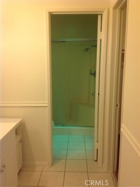 Building Photo - 4732 Park Granada