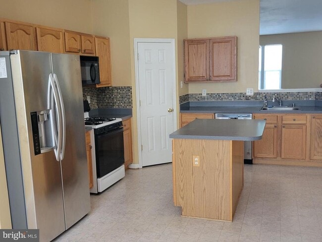 Building Photo - 2508 Black Oak Way