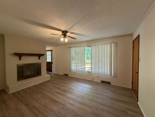 Building Photo - Landmark Living on The Avenue – 2 Private Acres on the Outskirts of Apex!  Limited Offer: One mon...