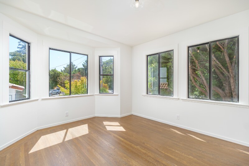 Building Photo - 7 Belmont Ave